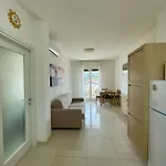 Al Faro I Terracerelax&parking Apartment Lignano Sabbiadoro