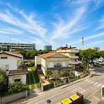Apartment Al Faro I Terracerelax&parking *